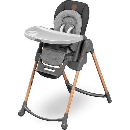 Chaise Chaise Chaise Bébé9 Chaise Haute Haute Haute Bébé9 Haute Bébé9 Haute Chaise Chaise Bébé9 Bébé9 ybY7gIf6v